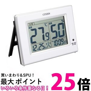 V`Y 8RD200-A03 Y xv xv vt fW^ |up CtirD200A RHYTHM CITIZEN ySB05046z