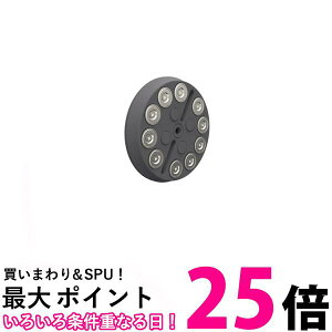 TV SP-10 ZT[Cgp ̓}Olbgx[X musashi ySB05179z