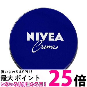 ԉ jxA N[  169g Kao ySB05219z