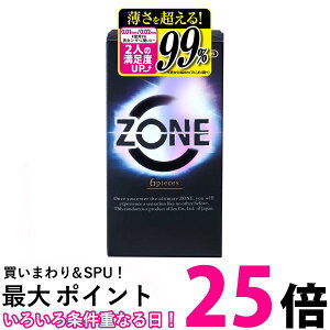 WFNX ][ Rh[ 6 D ZONE JEX ySB05231z