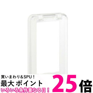 Panasonic WTC7951W pi\jbN RXCh یJo[tXCb`v[g ySB05295z