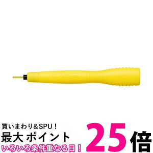 AVbNX 91-230 04 INFF NA[gri ȂƂ WjA CG[ asics ySB05299z