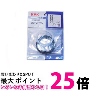 KVK KPS1319 MYM Lb`pUVpbL Lb`Cpi ySB05315z