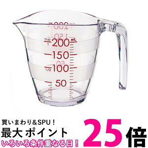 }[i K649CL ڐ肪₷ vʃJbv 200ml NA marna ySB05325z