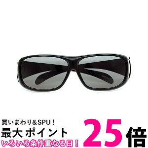 R[} Kl̏ォ炩ΌTOX I[o[OX ubN Coleman ySB05390z