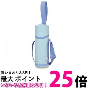 T[X APG-502 LB }C{g|[` Cgu[ THERMOS ySB05422z