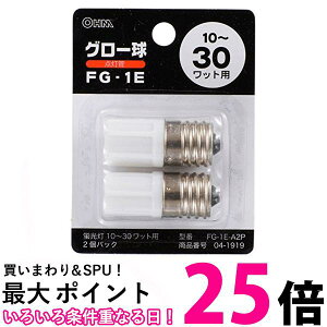 I[d@ FG-1E 2P 04-1919 O[ 2 ySB05439z