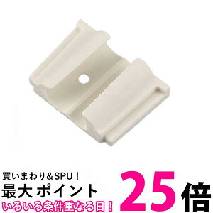 T[X CPE-001 Xv[EnVZbgnV ySB05468z