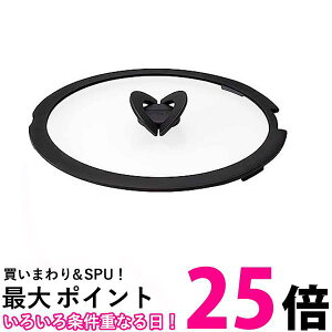 eBt@[ L99365 W 24cm o^tCKX ӂ CWjI tCp ӂ t^ Jo[ KXW T-fal T-fal Tfal ySB05561z