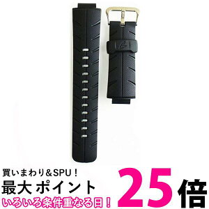 JVI 10188556 G-300 p ohixgj CASIO ySB05601z