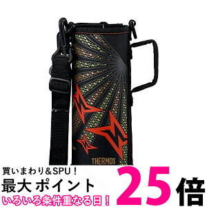 T[X FHO-1000WF ^fMX|[c{g nfB|[` ubNbh Jo[̂ THERMOS ySB05613z
