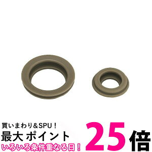 THERMOS B-004796 T[X B004796 FFXpbLZbg Rp{g ^fMXeX{g ySB05624z