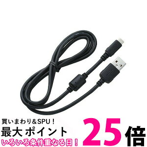 Canon IFC-600PCU C^[tF[XP[u Lm IFC600PCU ySB05638z