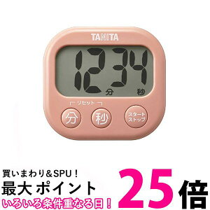 ^j^ TD429PK Rۂł^C}[ R[sNTANITA ySB05644z