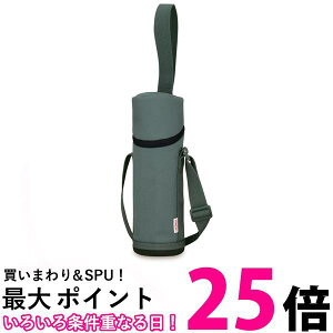 T[X APG-502 BK }C{g|[` ubN Xgbvt  Jo[ P[X 500ml THERMOS ySB05667z