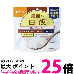 Hi At@ ̔ 100g 1H 5Nۑ H ۑH ySB05783z