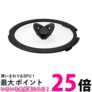 eBt@[ L99363 W 20cm o^tCKX ӂ CWjIElI T-fal ӂ CWjI lI ySB05805z