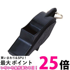 �����e�� WDFPBK �z�C�b�X�� �h���t�B���v�� �� molten �ySB05860�z