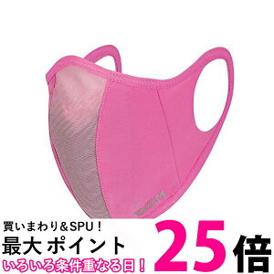 fB[AhG 109578 i[}XN ǂp S sN1 D&M ySB05861z