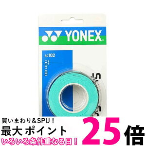 lbNX AC102 EFbgX[p[Obv O[ ejX Obve[v YONEX ySB05909z