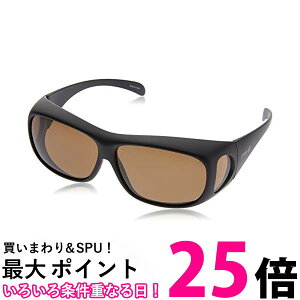 R[} CO3012-2 Kl̏ォ|I[o[TOX ΌY }bgubN Coleman ySB05938z