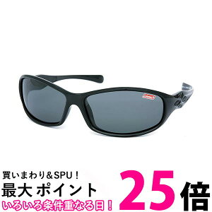 R[} CO3033-1 ΌY̗pTOX jp Coleman ySB05960z