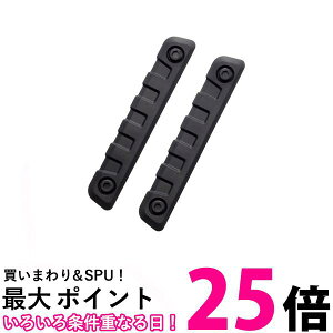 �����Y�� EW-157 �^�t�l�X�v���e�N�^�[L �u���b�N 2���h�A�K�[�h �� �J�[�p�i �J�[�A�N�Z�T���[ EXEA �ySB05976�z