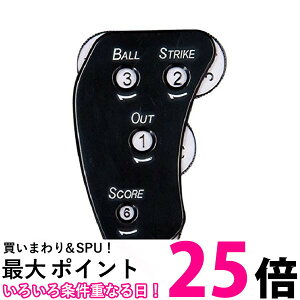 �G�o�j���[ EKC090 �v���C���W�P�[�^�[ �싅�p EVERNEW �ySB06007�z