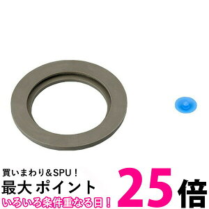 THERMOS B-004922 T[X B004922 t[hRei[ JBMpbLZbg JBMp ySB06019z