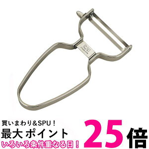 L DH6501 s[[ ނwellness XeX KAI ySB06021z