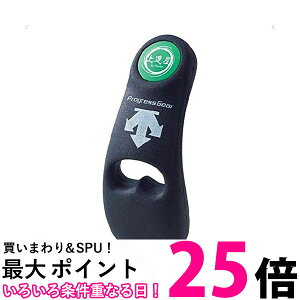 fTg C-1000B WCXeBbN 싅 g[jO DESCENTE ySB06029z