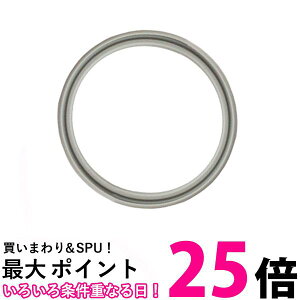 ۈ 567729-00 XeX|bg pbL ZOJIRUSHI ySB06071z