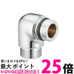 LIXIL A-1810-1 NV A18101 p V[oXpV[G{(t~ٖ) INAX ySB06183z