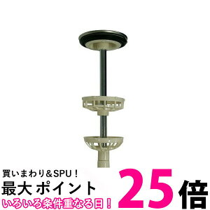 LIXIL BB-RS(590)-B-2 NV r GVCAsAEsADSp BBRS590B2 ܂蕔i p[c INAX ySB06189z