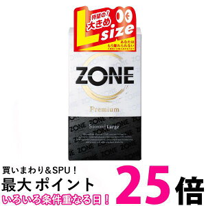 WFNX ][ Rh[ v~A L [WTCY Premium 5 D ZONE JEX ySB06219z