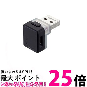 Y EL-174 L^^b`USBCg LED ubN J[pi ԓ EXEA ySB06223z