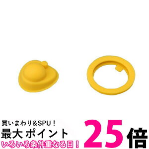 THERMOS B-00501392 T[X B00501392 iCL nCh[V}O JNUpbLZbg ySB06285z