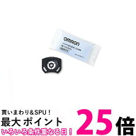 オムロンNES-WTDMC-20 (NE-S20用) ハンディ吸入器用 ディスポメッシュ10 個入り 【SB06327】