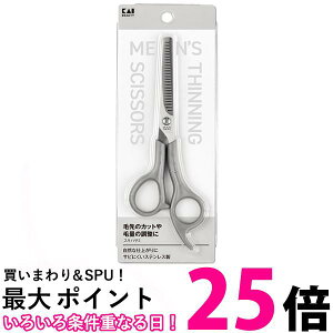 L KQ3207 Y XLnT~ KAI ySB06346z