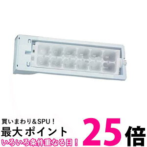 pi\jbN ARBH1A300020 mt① XM CNRBH-136380̌pi Panasonic ySB06475z