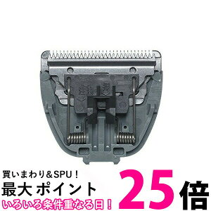 �p�i�\�j�b�N ER9302 �y�b�g�N���u �S�g�J�b�g�p�֐n ���p�o���J�� �ySB06511�z