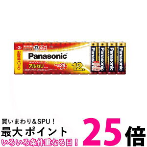 pi\jbN LR6XJ/12SW AJdr P3` 12{pbN Panasonic ySB06553z