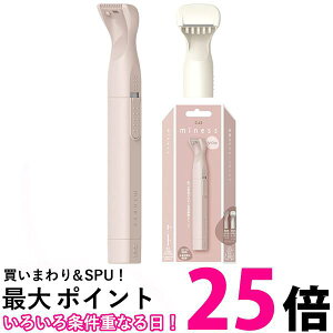 L GA0134 miness VIO fP[g][p J~\ ySB06591z