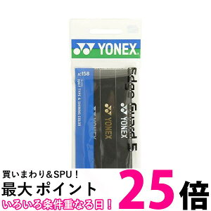 lbNX AC158 ejX GbWK[h5 Pbg3{ ubN YONEX ySB06600z