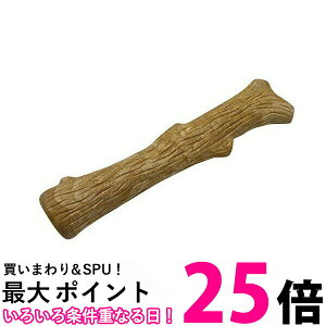 Petstages EbfB[E^tEXeBbN/[W PTPS218@   ybgXe[W ySB06611z