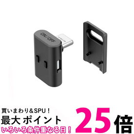 星光産業 EL-178 L型USBライト カー用品 車内用品 イルミ ムードランプ EXEA 【SB06712】