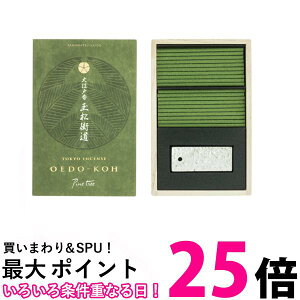 { ]ˍ ʏX(܂܂ǂ) XeBbN 60{  CZX t ySB06754z