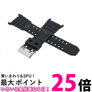 JVI 10260100 G-SHOCK oh GW-5500-1AJF GW-5510-1BJF p xg CASIO ySB06767z