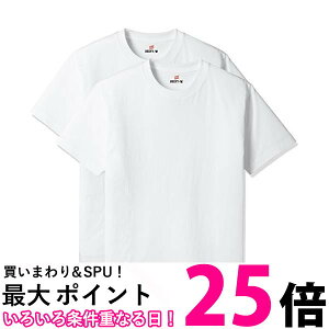 VET'S LABO MediSuppli �K���N�g�I���S�� 15����� �ySB06770�z