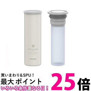 s[RbN@rH ABB-S07 W zCg ~jACXpbN |Pbg gѕX̂ ۗ XRpNg The-peacock ySB06789z